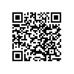 97-3108A24-12PZ-940 QRCode