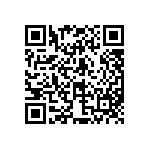 97-3108A24-12S-417 QRCode