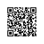97-3108A24-12S-940 QRCode