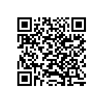97-3108A24-12SW-417 QRCode