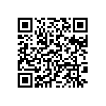 97-3108A24-12SY-940 QRCode