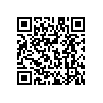 97-3108A24-19P-940 QRCode