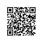 97-3108A24-19S-417-940 QRCode