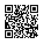 97-3108A24-19S QRCode