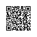 97-3108A24-20PX-417 QRCode