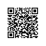 97-3108A24-20PX-940 QRCode