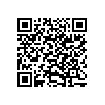 97-3108A24-20PY-417 QRCode