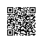 97-3108A24-20PY QRCode