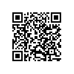 97-3108A24-20PZ-417-940 QRCode