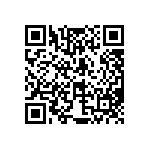 97-3108A24-20S-417-940 QRCode