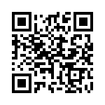 97-3108A24-20S QRCode