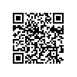 97-3108A24-20SW-417-940 QRCode