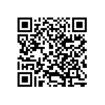 97-3108A24-20SX-417-940 QRCode