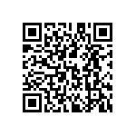 97-3108A24-21S-417 QRCode