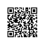 97-3108A24-21S-940 QRCode