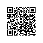 97-3108A24-21SW-417-940 QRCode