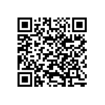 97-3108A24-21SW-940 QRCode