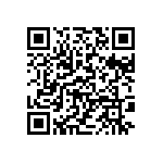 97-3108A24-21SZ-940 QRCode