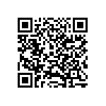 97-3108A24-22PY-417-940 QRCode