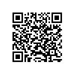 97-3108A24-22SW-940 QRCode