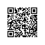 97-3108A24-27P-417 QRCode