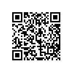 97-3108A24-27PZ-417-940 QRCode