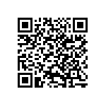 97-3108A24-27PZ-417 QRCode