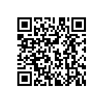 97-3108A24-27S-940 QRCode