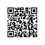 97-3108A24-27SW-940 QRCode