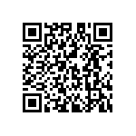 97-3108A24-27SZ-417 QRCode