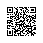 97-3108A24-27SZ-940 QRCode