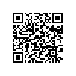 97-3108A24-28PW-940 QRCode