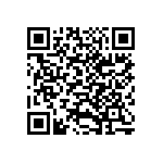 97-3108A24-28PY-417 QRCode