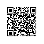 97-3108A24-28PY-940 QRCode