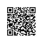 97-3108A24-28PZ-417 QRCode