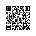 97-3108A24-28S-417-940 QRCode