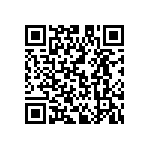 97-3108A24-28SW QRCode