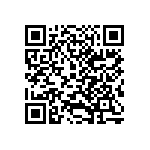 97-3108A24-28SZ-417-940 QRCode