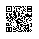 97-3108A24-28SZ-940 QRCode