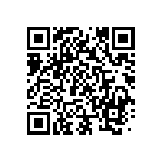 97-3108A24-28SZ QRCode