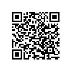 97-3108A24-2P-417 QRCode