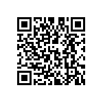 97-3108A24-2PW-417-940 QRCode