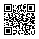 97-3108A24-2PZ QRCode