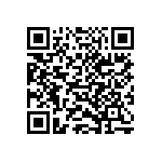 97-3108A24-2S-417-940 QRCode