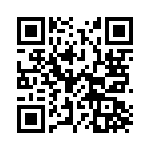 97-3108A24-2SW QRCode