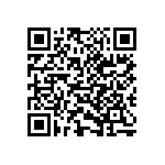 97-3108A24-5P-417 QRCode