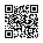 97-3108A24-5PW QRCode