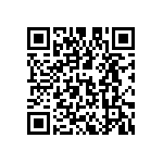 97-3108A24-5PZ-417-940 QRCode