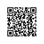 97-3108A24-5PZ-417 QRCode