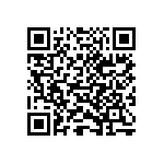 97-3108A24-5S-417-940 QRCode